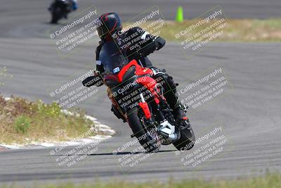 media/Apr-20-2024-Fastrack Riders (Sat) [[9a69092fae]]/Level 1/140pm (Turn 4a)/